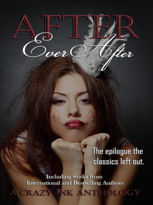 Title details for After Ever After by Erin Lee - Available